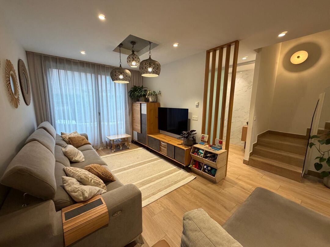 Vitoria Gasteiz - Inmobiliaria Pisos y Más