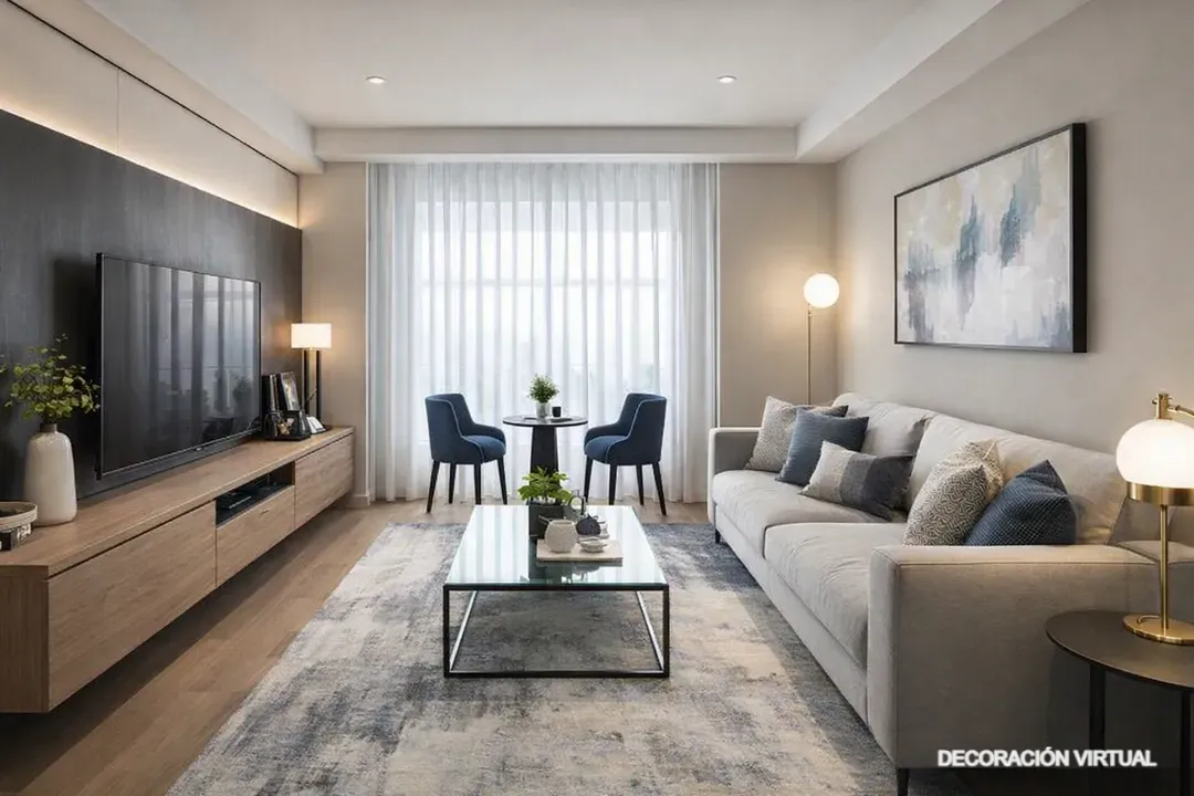 Vitoria Gasteiz - Inmobiliaria Pisos y Más
