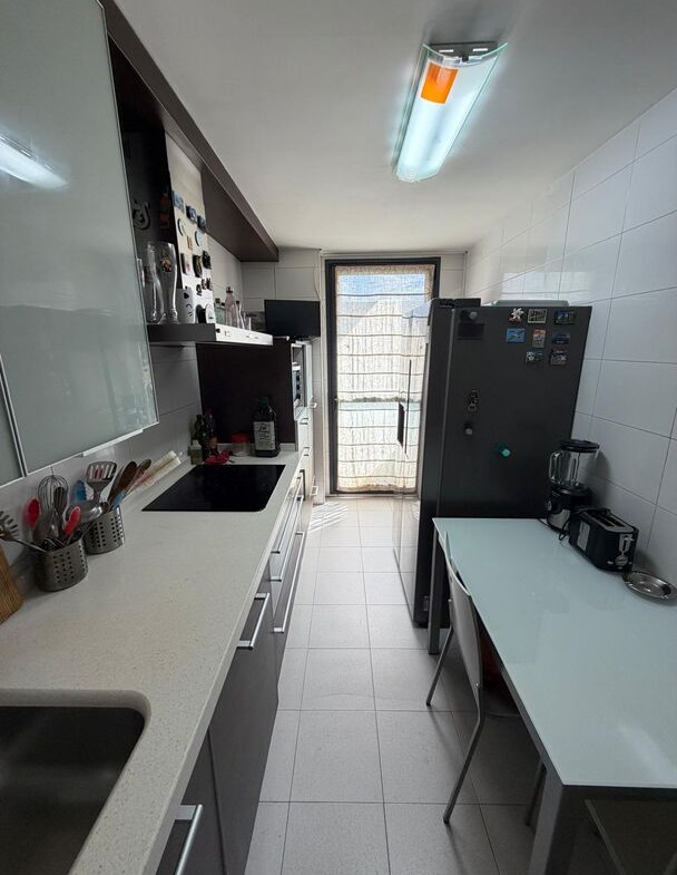 Vitoria Gasteiz - Inmobiliaria Pisos y Más