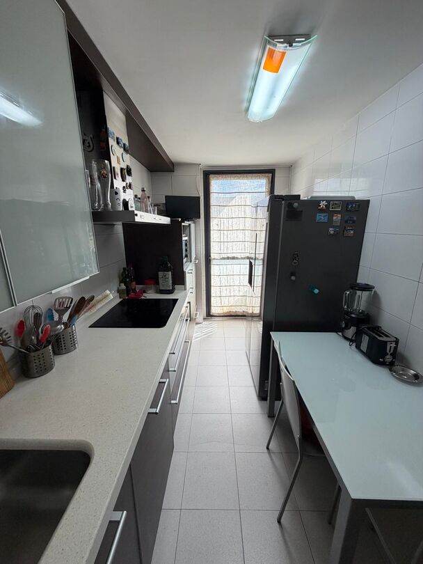 Vitoria Gasteiz - Inmobiliaria Pisos y Más