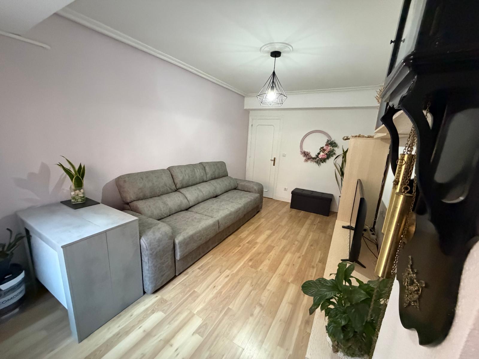 Vitoria Gasteiz - Inmobiliaria Pisos y Más