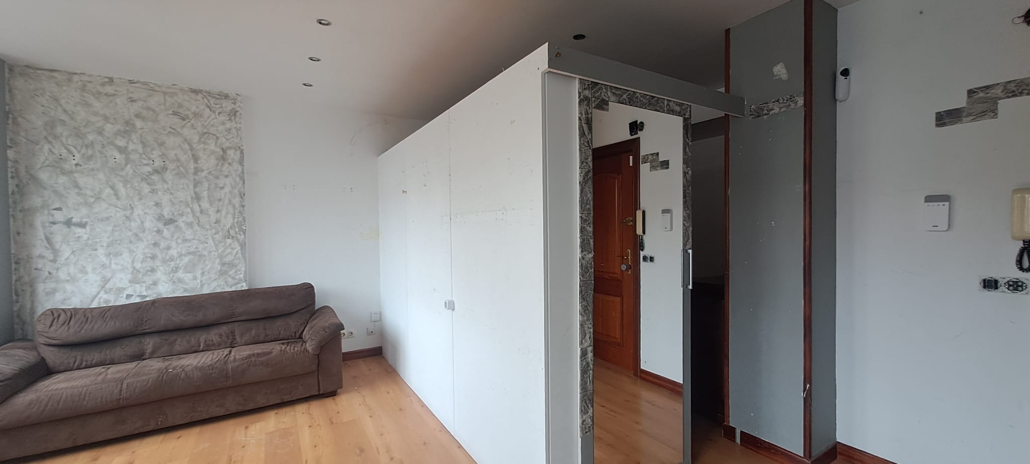 Vitoria Gasteiz - Inmobiliaria Pisos y Más