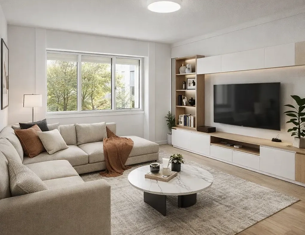 Vitoria Gasteiz - Inmobiliaria Pisos y Más