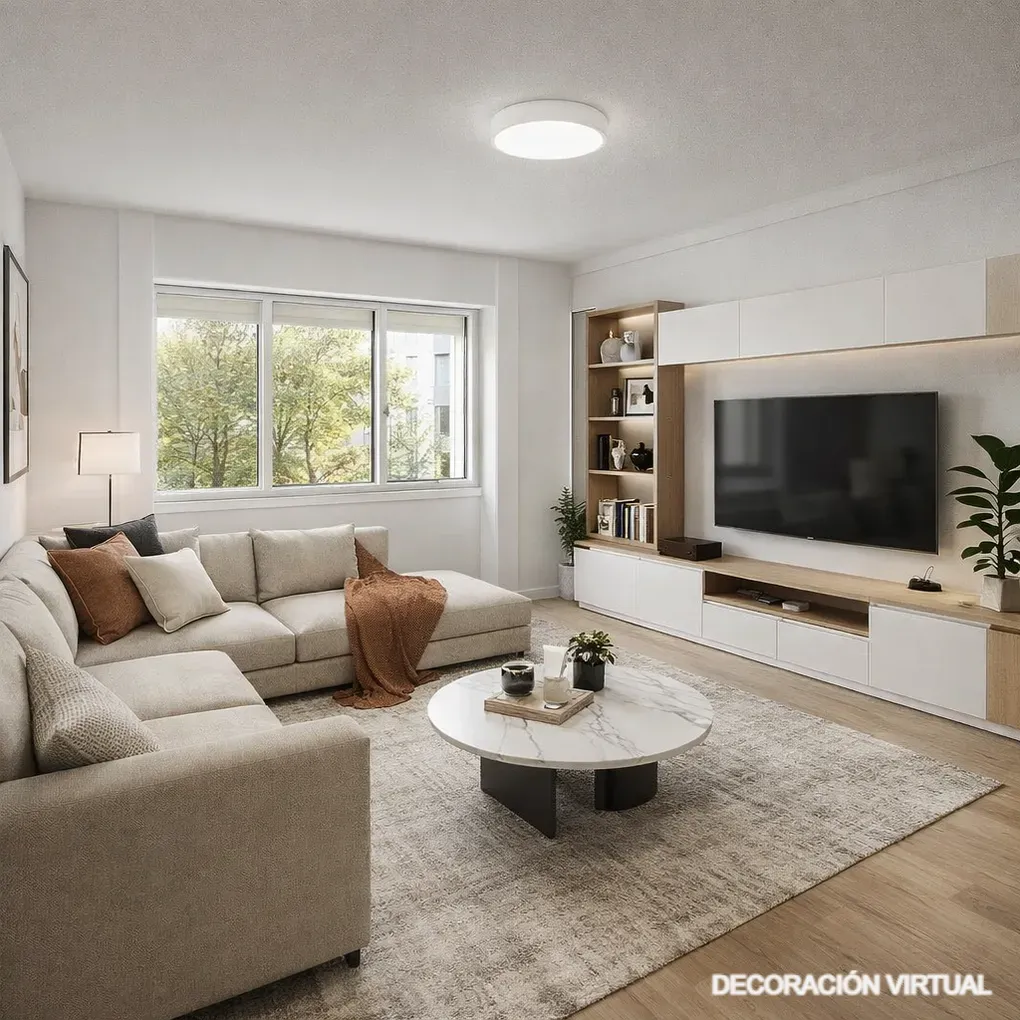 Vitoria Gasteiz - Inmobiliaria Pisos y Más