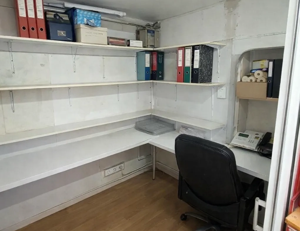 Vitoria Gasteiz - Inmobiliaria Pisos y Más