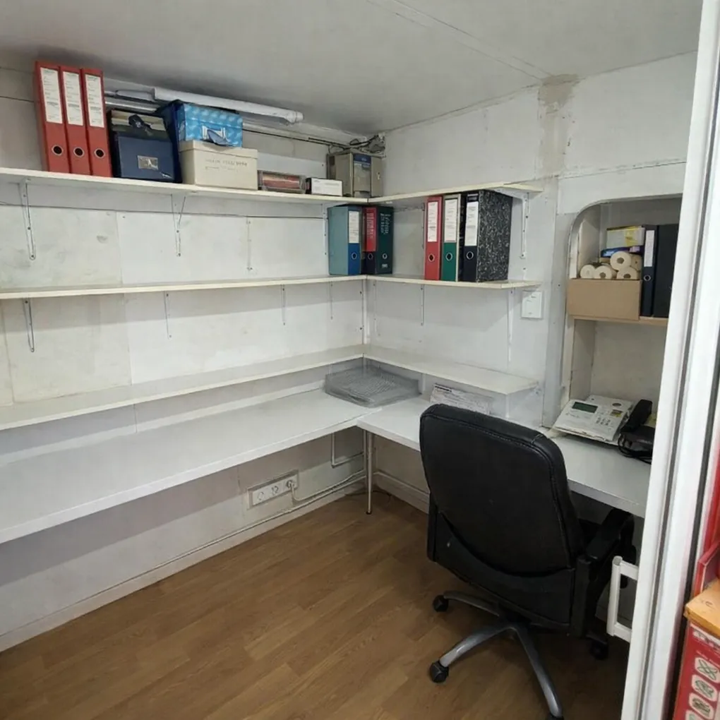 Vitoria Gasteiz - Inmobiliaria Pisos y Más